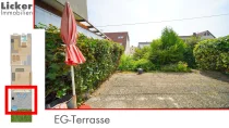 EG-Terrasse