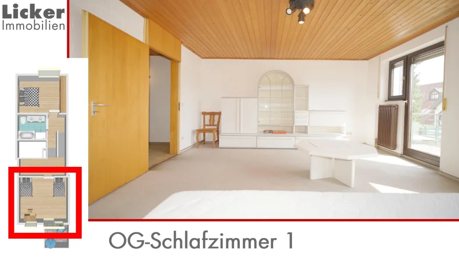 OG-Schlafzimmer 1