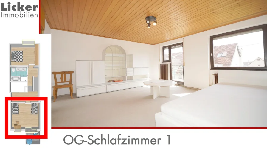 OG-Schlafzimmer 1