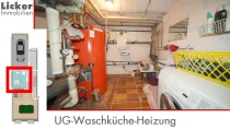 UG-Waschküche-Heizung