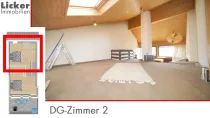 DG-Zimmer 2