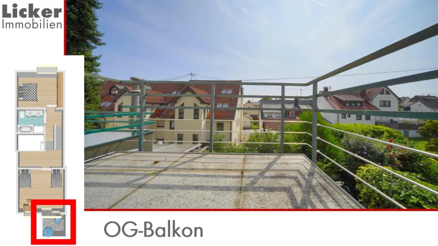 OG-Balkon