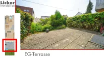 EG-Terrasse