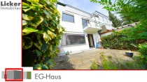 EG-Haus