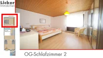 OG-Schlafzimmer 2