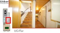 UG-Flur