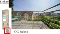 OG-Balkon