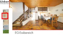 EG-Essbereich