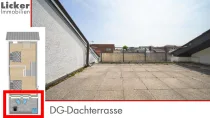 DG-Dachterrasse