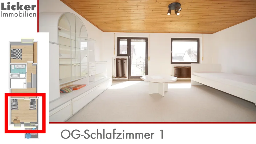 OG-Schlafzimmer 1