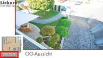 OG-Aussicht