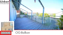 OG-Balkon