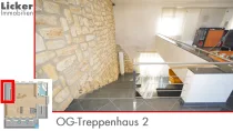 OG-Treppenhaus 2