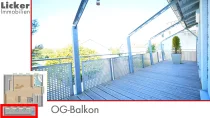 OG-Balkon