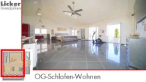 OG-Schlafen-Wohnen