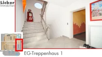 EG-Treppenhaus 1