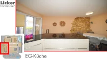 EG-Küche