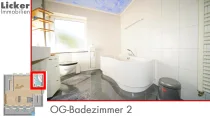 OG-Badezimmer 2