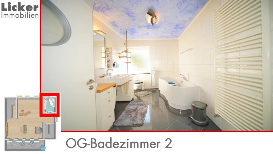 OG-Badezimmer 2