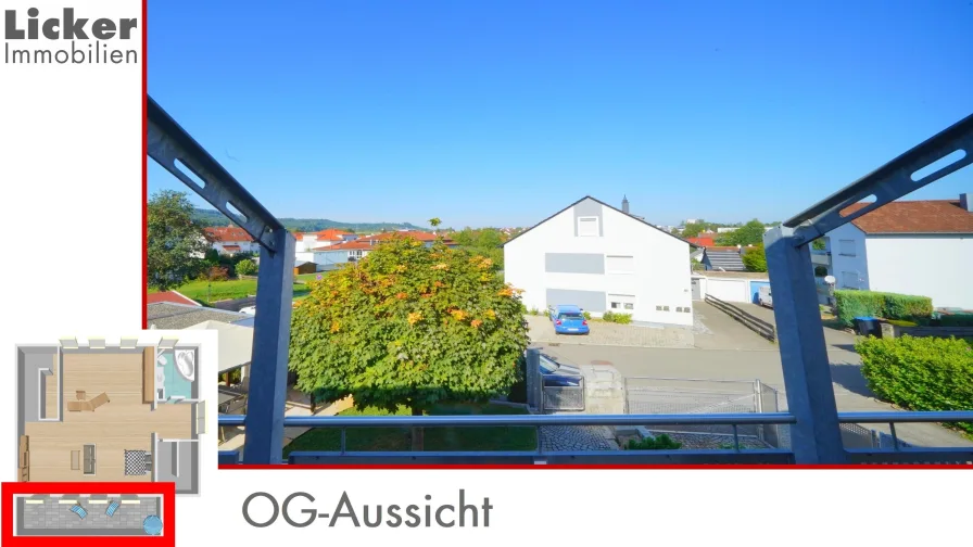 OG-Aussicht