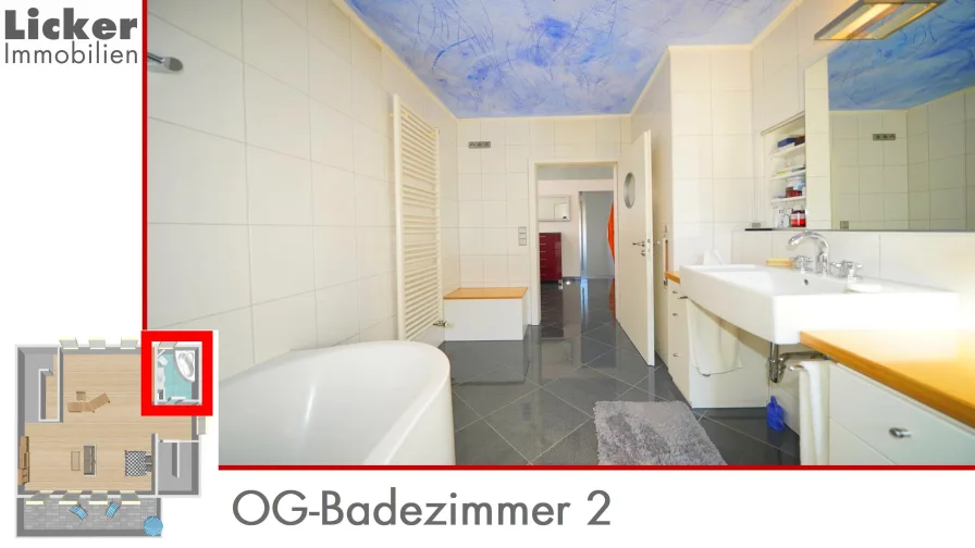 OG-Badezimmer 2