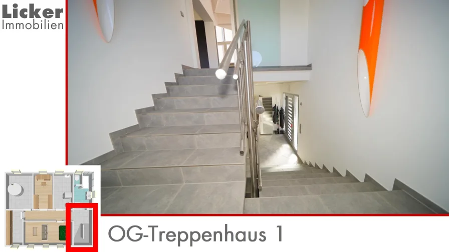 OG-Treppenhaus 1