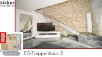 EG-Treppenhaus 2