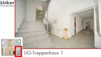 UG-Treppenhaus 1