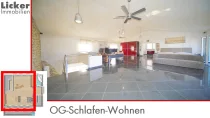 OG-Schlafen-Wohnen