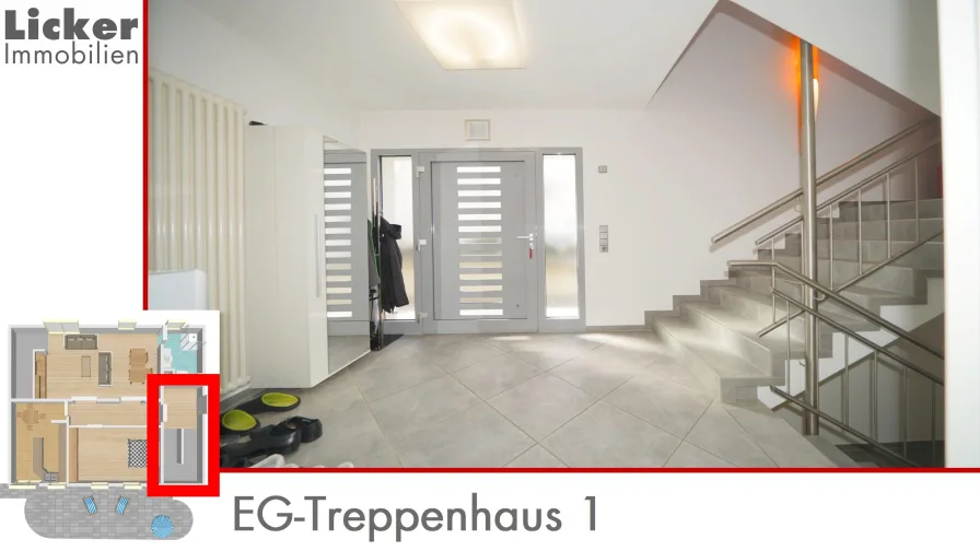 EG-Treppenhaus 1