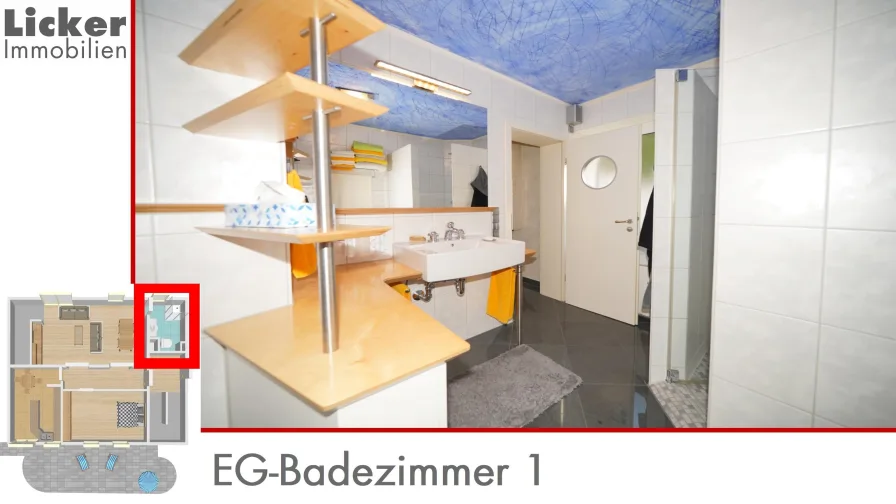 EG-Badezimmer 1