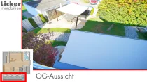 OG-Aussicht