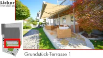 Grundstück-Terrasse 1