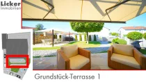 Grundstück-Terrasse 1