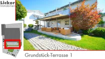 Grundstück-Terrasse 1