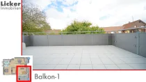 Balkon-1