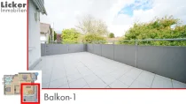 Balkon-1