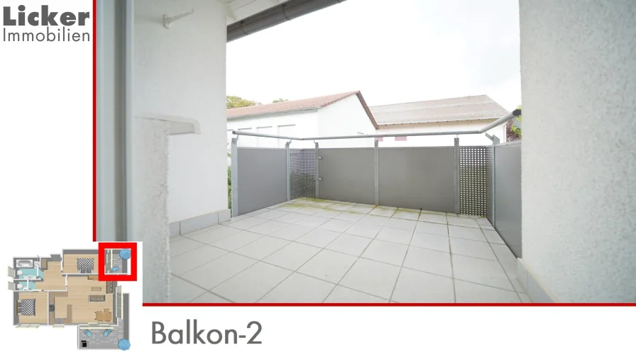 Balkon-2