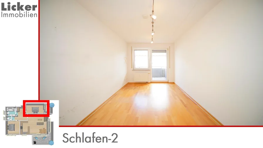 Schlafen-2