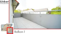 Balkon-1