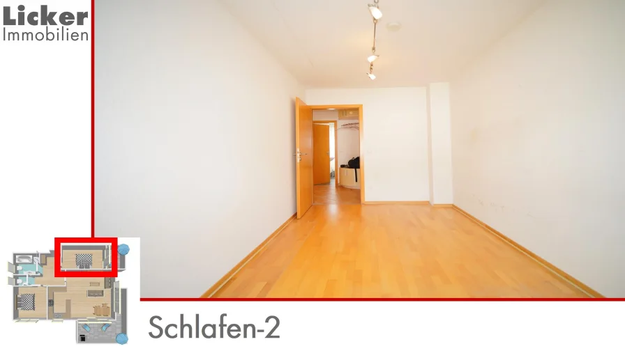 Schlafen-2