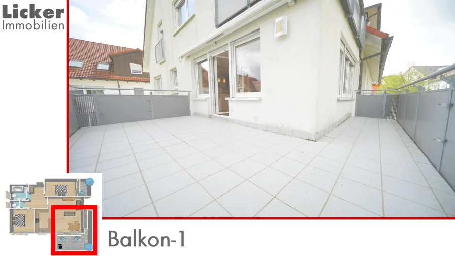 Balkon-1