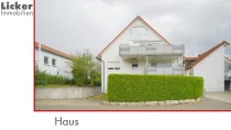 Haus