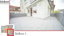 Balkon-1