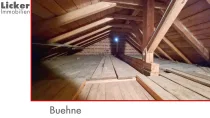 Bühne