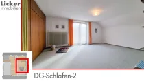 DG-Schlafen 2