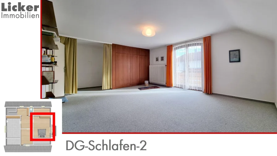 DG-Schlafen 2