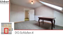 DG-Schlafen 4