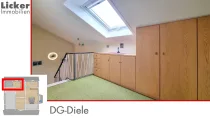 DG-Diele