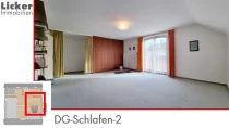 DG-Schlafen 2